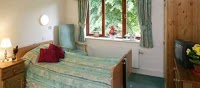 Barchester   Overslade House Care Home 438918 Image 3